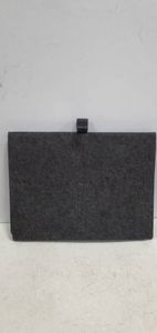 Б/в Чохол для ноутбука China grey 16-000219795