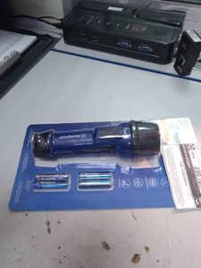 Б/в Ліхтарик Westinghouse wf-1502 01-200296534