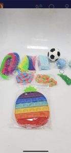 16-000223599: China noname