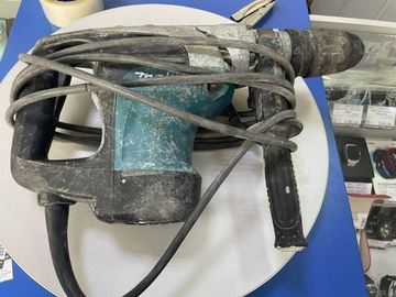 01-200451350: Makita hr4002