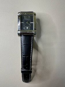 01-200448567: Candino c4299