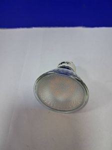 16-000223650: Eacll 10pack