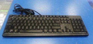 01-200444395: Razer ornata v3 x ukr
