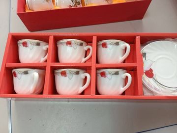 01-200441245: Без Виробника без моделі