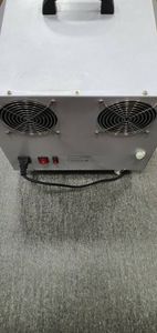 01-200427489: Без Виробника без моделі