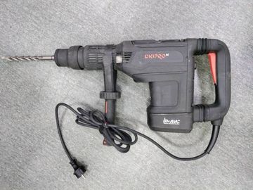 01-200427127: Dnipro-M bh-40