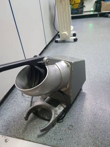 01-200416056: Масар tg 6