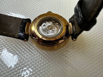 01-200404195: Pierre Balmain b1539