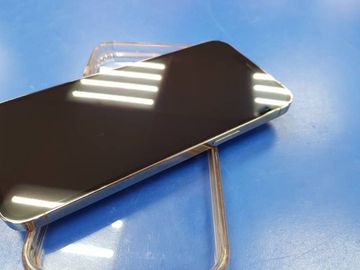 01-200367103: Apple iphone 12 pro max 512gb