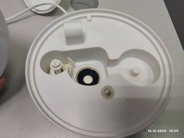 01-200355846: Wetair mh-204w