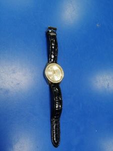 01-19278122: Guess w0201l3