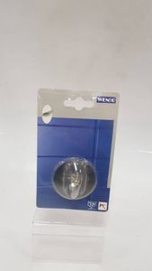 Б/в Гачок для рушника Wenko 4466560100 16-000247745