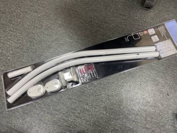 16-000247929: Wenko 19219100