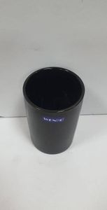 16-000249780: Wenko 19299100