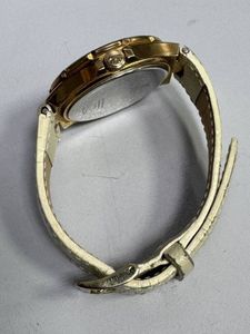 01-200332707: Guess w12575l1