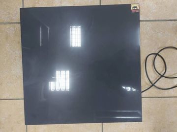 01-200326350: Africa a1000