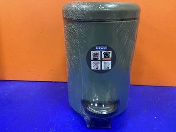 Б/в Контейнер для сміття Wenko 24636100 16-000251082