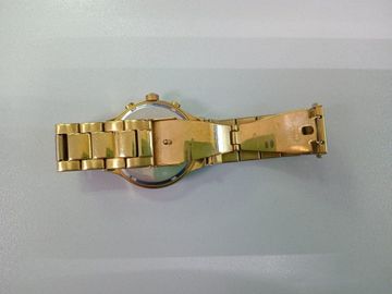 01-200464752: Dkny ny-2396