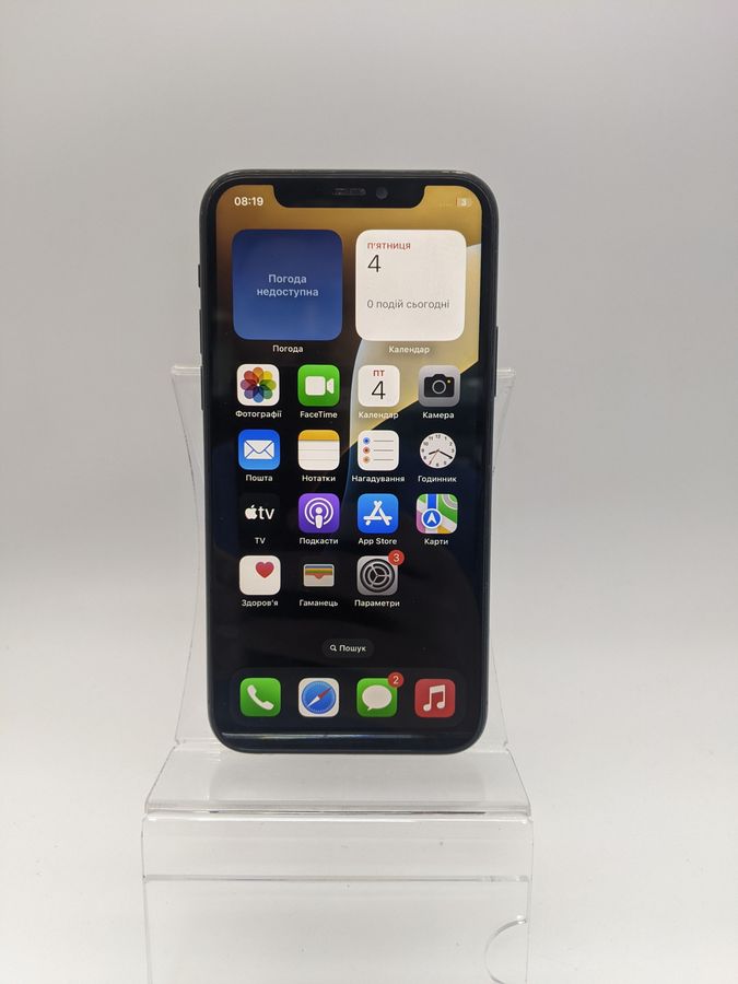 iphone 11 pro 64gb