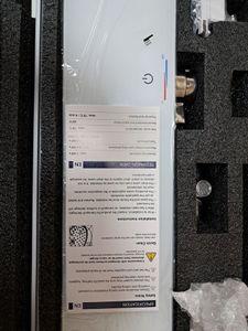 01-200440600: Kinse 3213