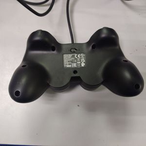 01-200444581: Logitech gamepad f310