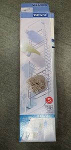 16-000251083: Wenko 17472100