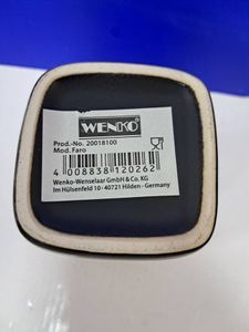 16-000251131: Wenko 20018100