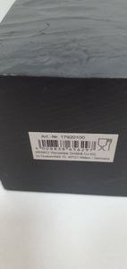 16-000250345: Wenko 17920100