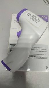 18-000086046: Yiione rts001