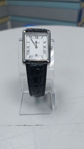 01-200487858: Dugena unisex quadra classica