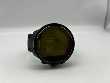 01-200473755: Suunto 9 g1 baro