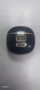 01-200487074: Remax tws-36