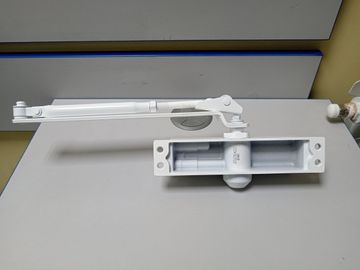 01-200502504: Frd b4w en4