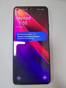 01-200459717: Oneplus 9 8/128gb
