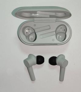 01-200032642: Oneplus buds z