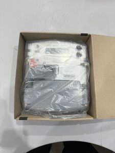 Б/в Електролічильник багатотарифний Nik 2303 ар3т.1800.мс.11 01-200512223