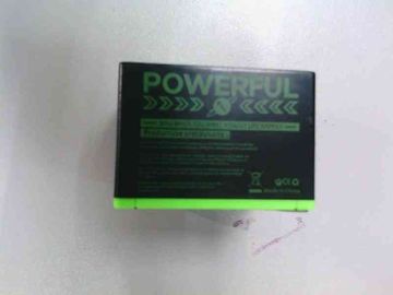 Б/в Акустика Powerful x1 01-200514439