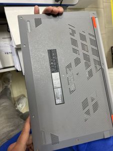 01-200515595: Asus 15/core i3-n305 ddr5/8gb ddr5/hdd *відсутній/ssd 512 gb/*інтегрована