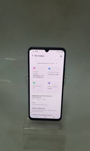 01-18984874: Vivo v21e v2061 8/128gb