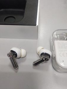 01-200519634: Nothing ear 1