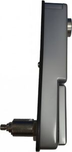 01-200054001: Ironlogic z-595 eht