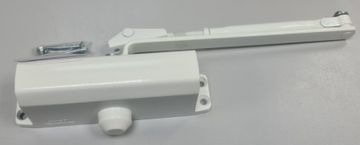 01-200516202: Ryobi 9900