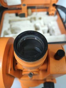 01-200060337: Уомз 4т15п