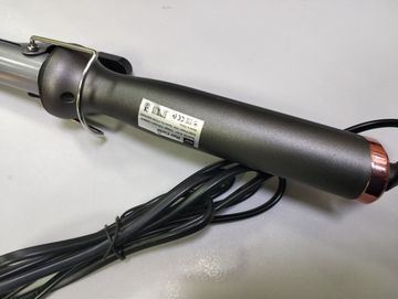 01-200527238: Raf r.441