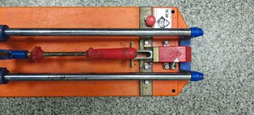 01-200529008: Rubi ts-50