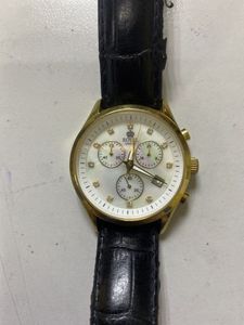 01-200533820: Royal London 20034-03