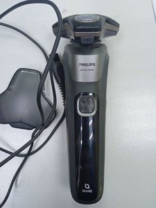 01-200533852: Philips shaver series 5000 s5587/30
