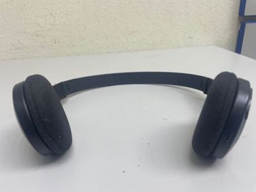 01-200531173: Creative sound blaster jam gh0300