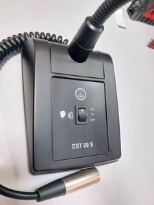 01-200536405: Akg dst99 s