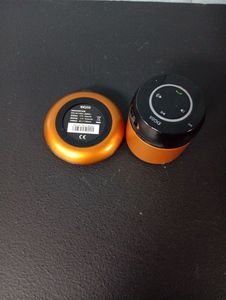 01-200540691: Doss new asimom